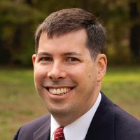 Dave Ashby Email & Phone Number