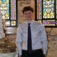 NYS Environmental Facilities Corporation Employee Ryan Kay's profile photo