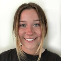 The BMW Store Employee Ryan Bienhoff's profile photo