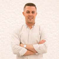 Archway Employee Angus McGregor's profile photo