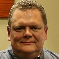 Jim Clements Email & Phone Number