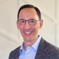 Tungsten Automation Employee Robert Watson's profile photo