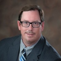 Bit-Wizards Employee Keith Telle's profile photo