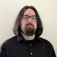 Herbert-ABS Software Solutions, LLC Employee Justin Morgan's profile photo