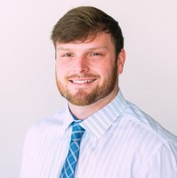 Optimum Logistic Solutions Employee Logan Lacey's profile photo