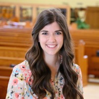 Alexa Delgado Email & Phone Number