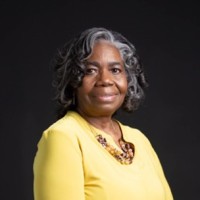 Deborah Lofton