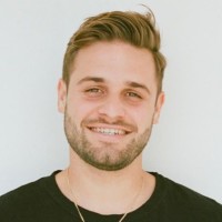 Westminster Christian School - Miami, FL Employee Patrick Wennin's profile photo