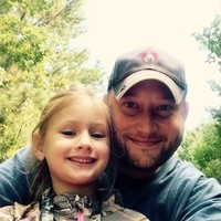 Toby Willis Email & Phone Number