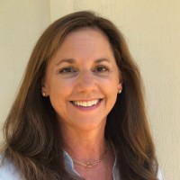 PetVet Care Centers Employee Caroline Everett's profile photo