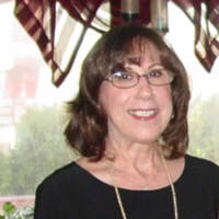 Carol. King Email & Phone Number