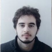 F2S Employee Jorge Anjos's profile photo