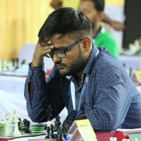 Alok Priyadarshi Email
