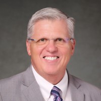 Steve Schmutz Email & Phone Number