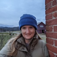 Helen Watt Email & Phone Number