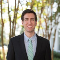 Sanders Dellinger Email & Phone Number