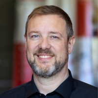 PB Swiss Tools Employee Vincent Tervooren's profile photo