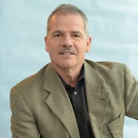 Lincoln Learning Solutions Employee Robert Clements's profile photo