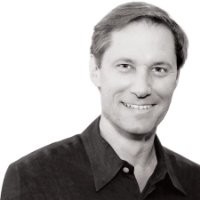 Aytu BioPharma Employee Carl Dockery's profile photo