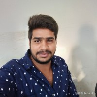 Ensar Solutions Inc Employee Sudheer Kollukuduru's profile photo