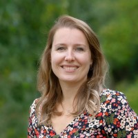 Gemeente Heumen Employee Laura Peters's profile photo