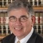 Sahn Ward Coschignano & Baker, PLLC Employee Wayne Edwards's profile photo