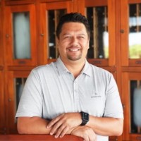 Aliikaika Manoa