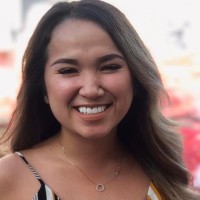 Jade le Email