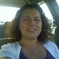 Hartt Transportation Systems Employee Monique Dyer's profile photo
