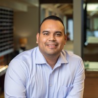 Kevinn Salazar Email & Phone Number