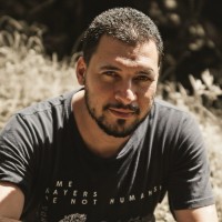 Leonardo Jiménez García Email