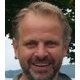Ingulf Horn Email & Phone Number