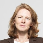 ArcelorMittal Luxembourg Employee Sophie Öberg's profile photo