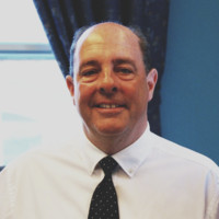 O&G Industries, Inc. Employee Jeff Cugno's profile photo