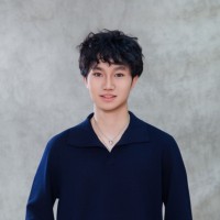 Arthur Zhou Email
