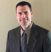 Mike Thompson Email & Phone Number