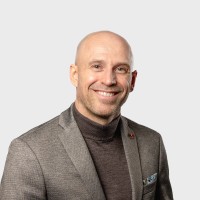Veiligheidsregio Fryslân Employee Renze Ema's profile photo