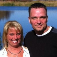 Scott Dailey Email & Phone Number