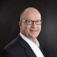 Greg Galvin Email & Phone Number