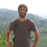 Evan Neubacher Email & Phone Number