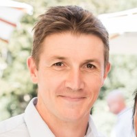 Michel Courtade Email & Phone Number