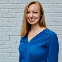 Meredith Robison Email & Phone Number
