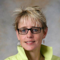 Food Safety Net Services Employee Lori Ernst's profile photo