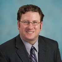 OMI Industries (Natural Odor Control) Employee Chris Haugen's profile photo