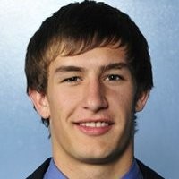 Brent Greer Email & Phone Number