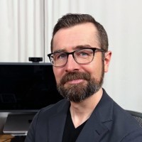 Songtradr Employee Brian Scherman's profile photo
