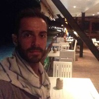 ESSECLIMA SRL Employee Mattia Salmaso's profile photo