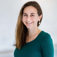 Shelby Robbins Email & Phone Number