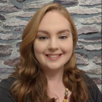 Melissa Murawsky Email & Phone Number