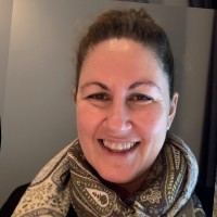 Riverside Community Care Employee Amanda Loring's profile photo